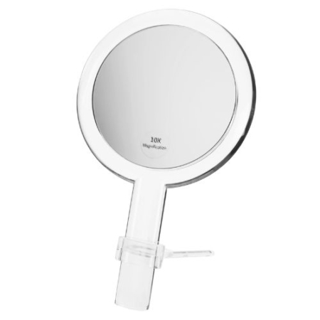 Suurentava Käsipeili