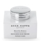 ACCA KAPPA Solid Parfum