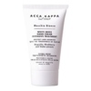 White Moss HAND CREAM