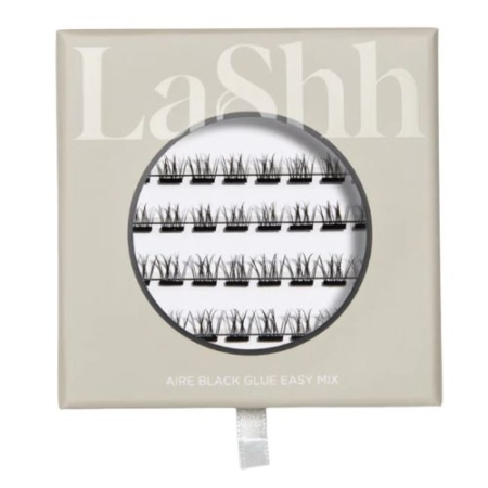 LaShh ripset