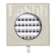 LaShh ripset