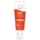 ALGA MARIS Aurinkosuojavoidespray SPF50+ 100 ml