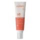 Fysikaalinen aurinkosuoja ALGA MARIS Aurinkosuojavoidespray SPF50+ Perhekoko