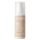 ALGA MARIS sävyttävä aurinkovoide SPF50 Ivory