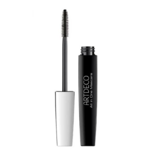 ARTDECO ALL IN ONE MASCARA