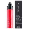 ARTDECO 3in1 Make-up Fixing Spray, Meikinkiinnityssuihke