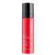 ARTDECO 3in1 Make-up Fixing Spray, Meikinkiinnityssuihke