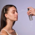 ARTDECO 3in1 Make-up Fixing Spray -Meikinniinnitystuihke