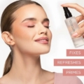 ARTDECO 3in1 Make-up Fixing Spray -Meikinniinnitystuihke