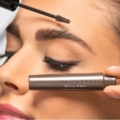 ARTDECO Brow Filler