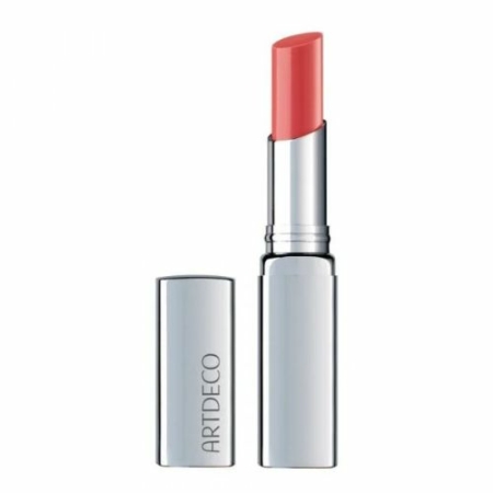 ARTDECO - Color Booster Lip Balm