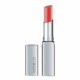 ARTDECO - Color Booster Lip Balm