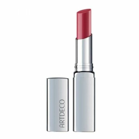 ARTDECO - Color Booster Lip Balm Rose