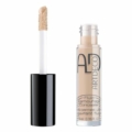 ARTDECO Concealer