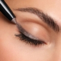 ARTDECO High Performance Eyeshadow Stylo