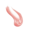 Hot Chili Lip Booster