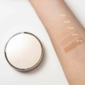 ARTDECO Hydra Mineral Compact Foundation