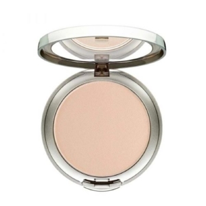 ARTDECO - Hydra Mineral Compact Foundation