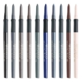 ARTDECO - Mineral Eye Styler, Silmänrajauskynä, ERI VÄREJÄ