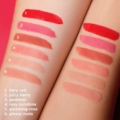 ARTDECO PLUMPING LIP FLUID