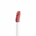 ARTDECO PLUMPING LIP FLUID