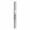 ARTDECO Perfect Teint Concealer