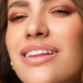 Plumping Lip Fluid