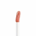 ARTDECO - Plumping Lip Fluid, 21