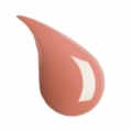 Plumping Lip Fluid, 21