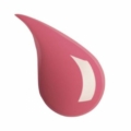 ARTDECO - Plumping Lip Fluid,