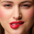 ARTDECO Plumping Lip Fluid 43