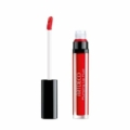 Plumping Lip Fluid 43