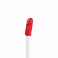 Plumping Lip Fluid 43