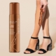 ARTDECO SPRAY ON LEG FOUNDATION