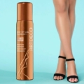 ARTDECO SPRAY ON LEG FOUNDATION