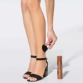 ARTDECO Spray on Leg Foundation "Suihkutettavat Sukkahousut"