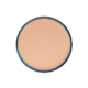 Sun Protection Powder Foundation SPF 50 Wet & Dry