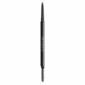 ARTDECO Ultra Fine Brow Liner, Tarkkarajainen kulmakynä kierreharjalla