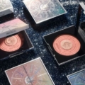 ARTDECO – Galactic Blush Couture , Poskipuna