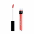 ARTDECO Plumping Lip Fluid