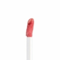 Plumping Lip Fluid 10