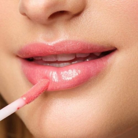 Plumping Lip Fluid