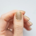 AVOA Beauty – Gold Rush Kynsitarrat 16 kpl