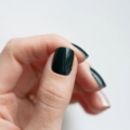 AVOA Beauty - Green with Envy