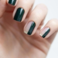 Kynsitarrat - AVOA Beauty - Green with Envy