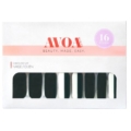 AVOA Beauty - Green with Envy