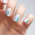 AVOA Beauty Kynsitarrat