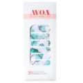 AVOA Beauty Kynsitarrat