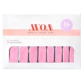 AVOA Beauty – I Pink You're Marbelous, Kynsitarrat 16 kpl