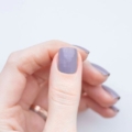 AVOA Beauty – Over the Taupe, Kynsitarrat